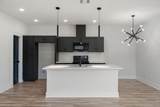 1026 Junell Street - Photo 12