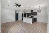 1026 Junell Street - Photo 13