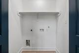 1026 Junell Street - Photo 14