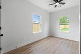 1026 Junell Street - Photo 16