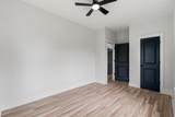 1026 Junell Street - Photo 17