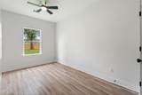 1026 Junell Street - Photo 18