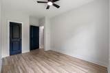 1026 Junell Street - Photo 19