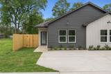 1026 Junell Street - Photo 2