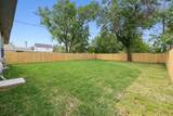 1026 Junell Street - Photo 20