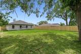 1026 Junell Street - Photo 21