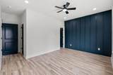 1026 Junell Street - Photo 4