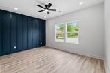 1026 Junell Street - Photo 5