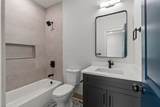 1026 Junell Street - Photo 6
