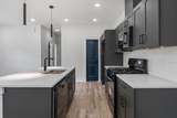 1026 Junell Street - Photo 7