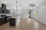 1026 Junell Street - Photo 8