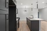 1026 Junell Street - Photo 9