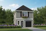 136 Road 51030 - Photo 1