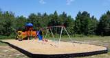 136 Road 51030 - Photo 11