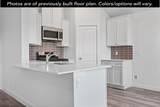 136 Road 51030 - Photo 2