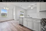 136 Road 51030 - Photo 3