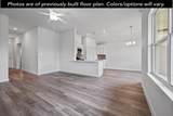 136 Road 51030 - Photo 4