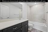 136 Road 51030 - Photo 5
