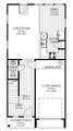 136 Road 51030 - Photo 6