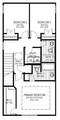 136 Road 51030 - Photo 7