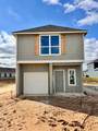 136 Road 51030 - Photo 8