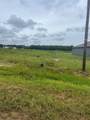 136 Road 51030 - Photo 9