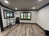 408 Wilson Road - Photo 13