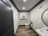 408 Wilson Road - Photo 16