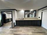 408 Wilson Road - Photo 6