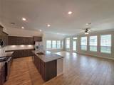 1902 Village Orchard Lane - Photo 11