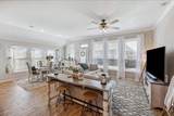 1902 Village Orchard Lane - Photo 12