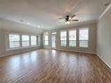 1902 Village Orchard Lane - Photo 13