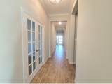 1902 Village Orchard Lane - Photo 14