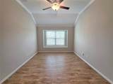 1902 Village Orchard Lane - Photo 15