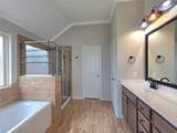 1902 Village Orchard Lane - Photo 17