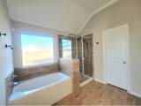1902 Village Orchard Lane - Photo 18