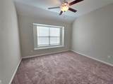 1902 Village Orchard Lane - Photo 19