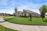 1902 Village Orchard Lane - Photo 2