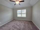 1902 Village Orchard Lane - Photo 20