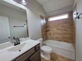 1902 Village Orchard Lane - Photo 21