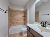 1902 Village Orchard Lane - Photo 23