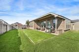 1902 Village Orchard Lane - Photo 25