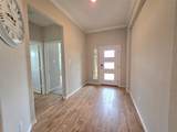 1902 Village Orchard Lane - Photo 4