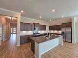 1902 Village Orchard Lane - Photo 6