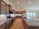 1902 Village Orchard Lane - Photo 7
