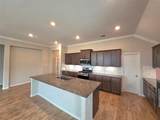 1902 Village Orchard Lane - Photo 9
