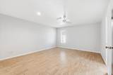 6004 Lakeside Drive - Photo 13