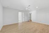 6004 Lakeside Drive - Photo 14