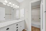6004 Lakeside Drive - Photo 20
