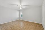 6004 Lakeside Drive - Photo 21